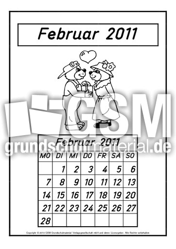 Februar-2011-verliebte-Tiere.pdf